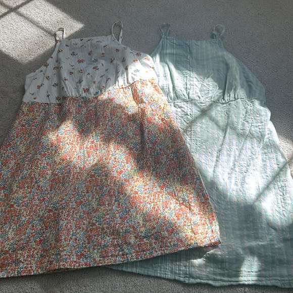 Bundle of American Eagle dresses - Picture 2 of 9